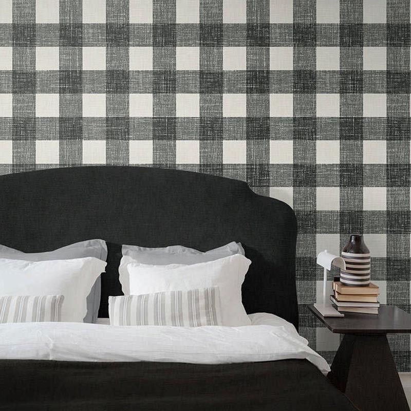 Papel pintado Wallquest French Country FC62300