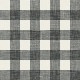 Papel pintado Wallquest French Country FC62300