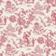 Papel pintado Wallquest French Country FC61801