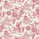 French Country FC61801 Papel pintado Wallquest