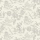 Papel pintado Wallquest French Country FC61808