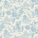French Country FC61802 Papel pintado Wallquest