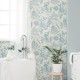 Papel pintado Wallquest French Country FC61802