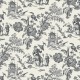 Papel pintado Wallquest French Country FC61800