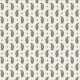 Papel pintado Wallquest French Country FC62400