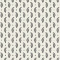 French Country FC62400 Papel pintado Wallquest