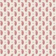 Papel pintado Wallquest French Country FC62401