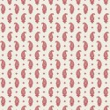 French Country FC62401 Papel pintado Wallquest