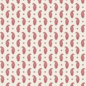 French Country FC62401 Papel pintado Wallquest