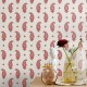 Papel pintado Wallquest French Country FC62401