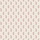 Papel pintado Wallquest French Country FC62411