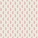 French Country FC62411 Papel pintado Wallquest