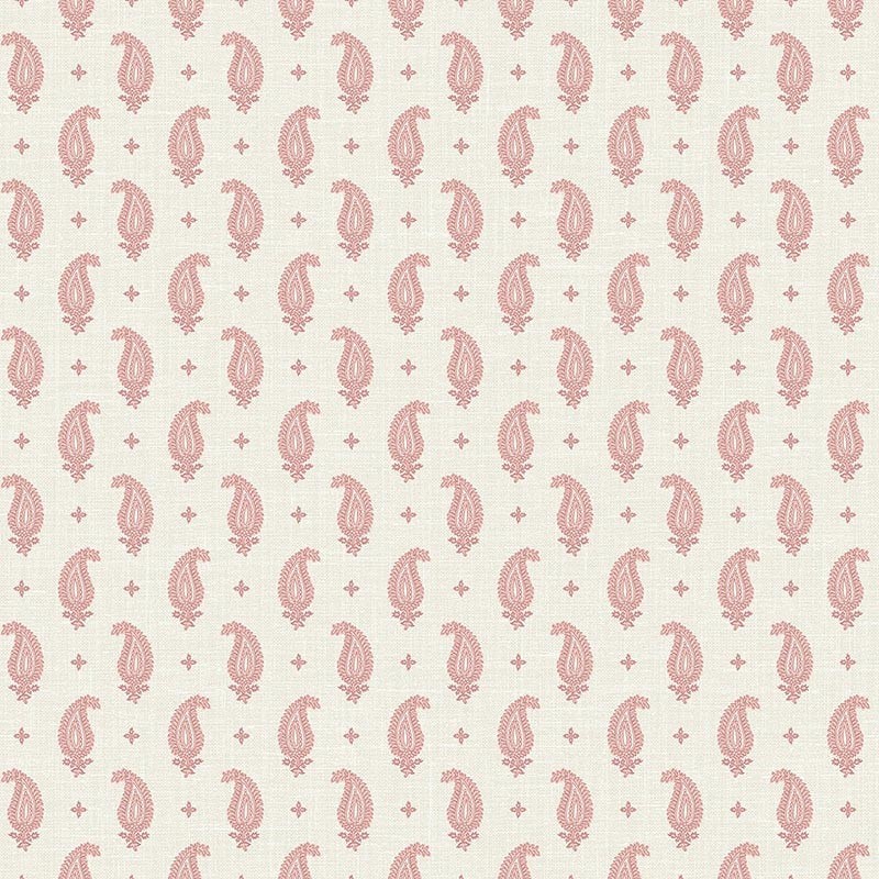 Papel pintado Wallquest French Country FC62411