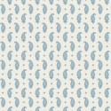 French Country FC62402 Papel pintado Wallquest