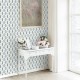 Papel pintado Wallquest French Country FC62412