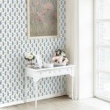 French Country FC62412 Papel pintado Wallquest