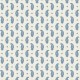 Papel pintado Wallquest French Country FC62412