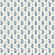 Papel pintado Wallquest French Country FC62412