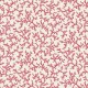 Papel pintado Wallquest French Country FC62101