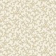 Papel pintado Wallquest French Country FC62106