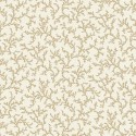 French Country FC62106 Papel pintado Wallquest