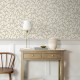 Papel pintado Wallquest French Country FC62106