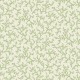 Papel pintado Wallquest French Country FC62104