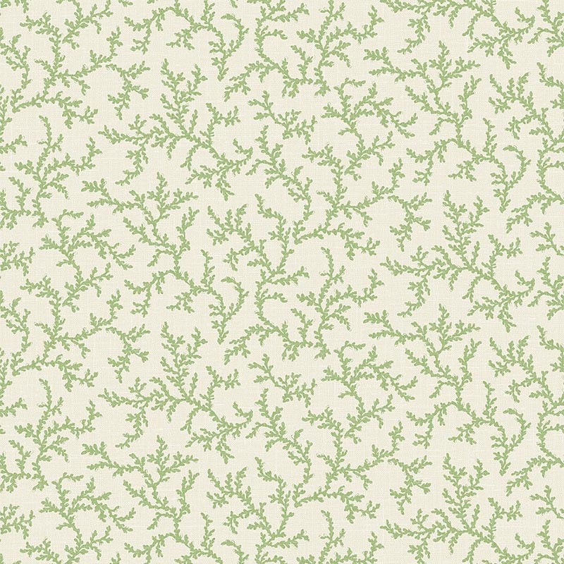 Papel pintado Wallquest French Country FC62104