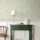 Papel pintado Wallquest French Country FC62104