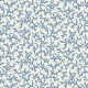 Papel pintado Wallquest French Country FC62102