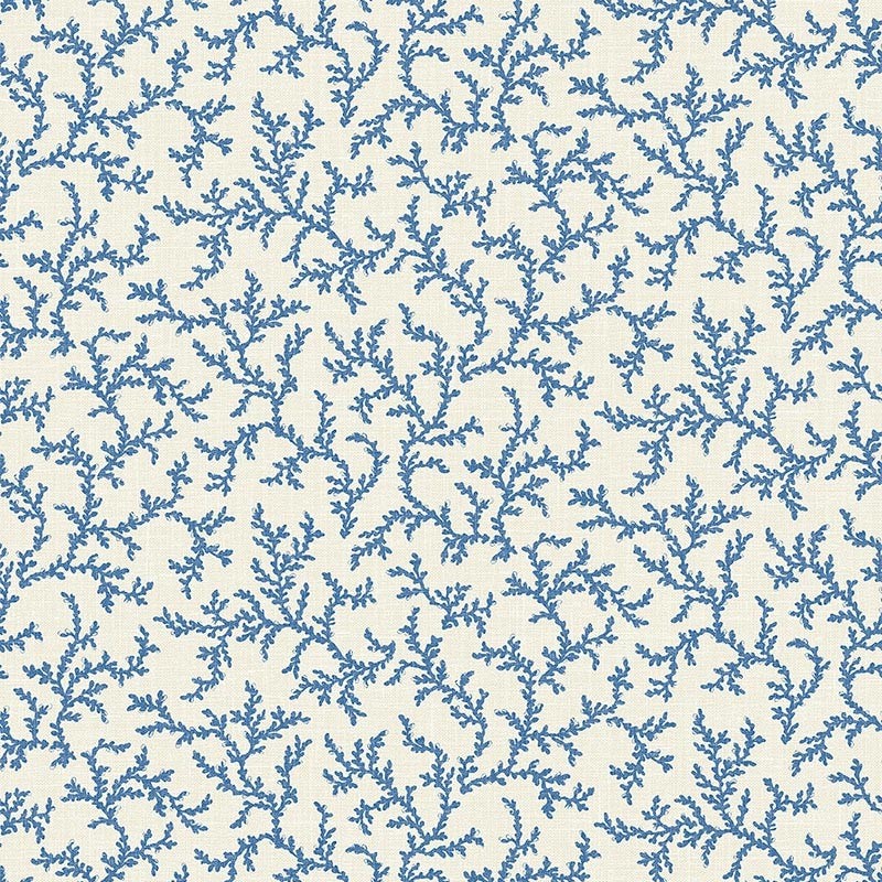 Papel pintado Wallquest French Country FC62102