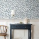 Papel pintado Wallquest French Country FC62102