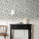 Papel pintado Wallquest French Country FC62100