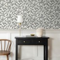 French Country FC62100 Papel pintado Wallquest