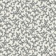 Papel pintado Wallquest French Country FC62100