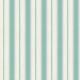 Papel pintado Wallquest French Country FC61514
