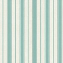 French Country FC61514 Papel pintado Wallquest
