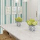 Papel pintado Wallquest French Country FC61514