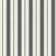 Papel pintado Wallquest French Country FC61500