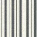 French Country FC61500 Papel pintado Wallquest