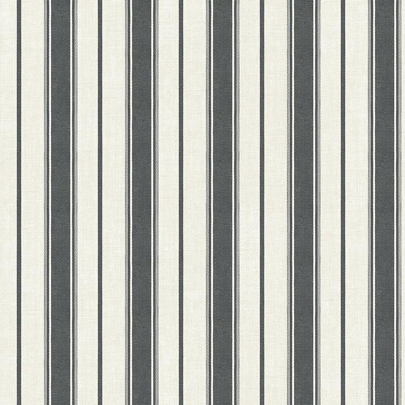 Papel pintado Wallquest French Country FC61500