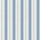 Papel pintado Wallquest French Country FC61502