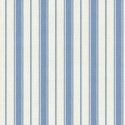 French Country FC61502 Papel pintado Wallquest