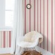 Papel pintado Wallquest French Country FC61501