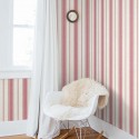 French Country FC61501 Papel pintado Wallquest