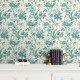Papel pintado Wallquest French Country FC61214