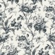 Papel pintado Wallquest French Country FC61200