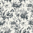 French Country FC61200 Papel pintado Wallquest