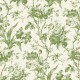 Papel pintado Wallquest French Country FC61204