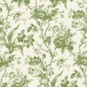 French Country FC61204 Papel pintado Wallquest